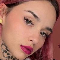 Kelly_Jennyfer Nude