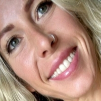 Kelly Jenson Nude