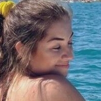 Kelly.jess Nude
