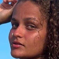 Kelly Libna Nude