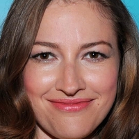 Kelly MacDonald Nude