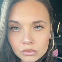 Kelly Marie Bisson Nude