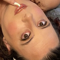 Kelly Masters Nude