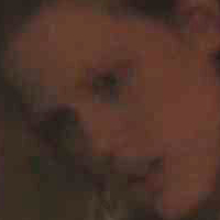Kelly Mccormack Nude