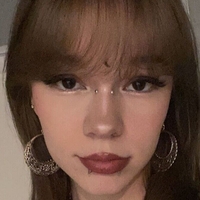 kelly michalita Nude