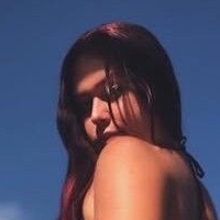Kelly_nunys_ Nude