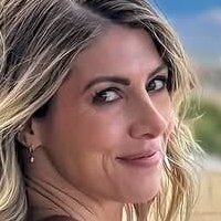 Kelly Rizzo Nude