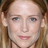 Kelly Rowan Nude
