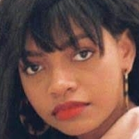 Kelly Stamps Nude