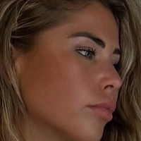 Kelly Vandermyns Nude