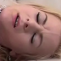 Kelly White Nude