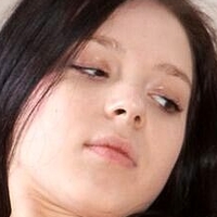Kelly XXX Nude