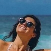 Kelly Yazdi Nude