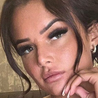 kellyannnnn24x Nude