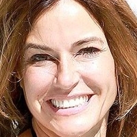 kellybensimon Nude