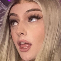 kellycocksin Nude