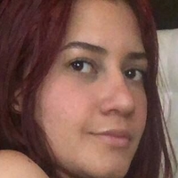 kellyfatass Nude