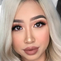 kellyhaavuong Nude