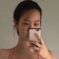 Kellyj_Lee Nude
