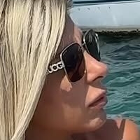 Kellyjaycox Nude