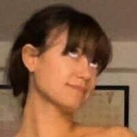 kellykeegs Nude