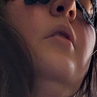 kellykind Nude
