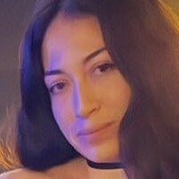 Kellylovemex Nude