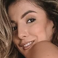 KellyMathews Nude