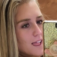 kellymay18vip Nude
