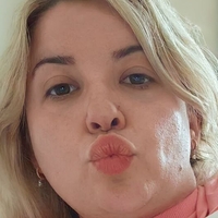 kellymelon Nude