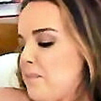 Kellyndopan Nude
