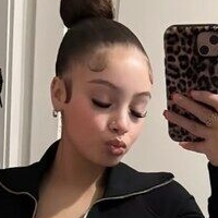 __kellyyxoxo Nude