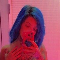 kellzzisguilty Nude