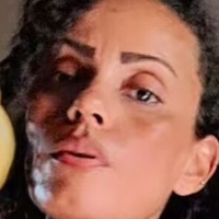 Kelma Kelsilvalerrandro Nude