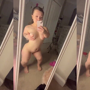 Kels Aff Nude