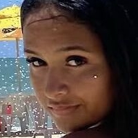 kelsantana Nude