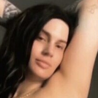Kelsea Julianna Nude