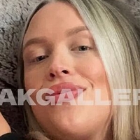 kelseaann Nude