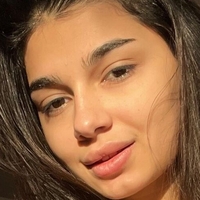 kelseawebbx Nude