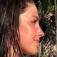 Kelsey Andrusak Nude