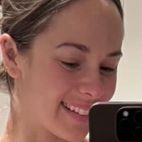 Kelsey Henson Nude