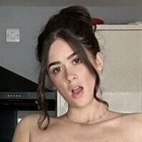 Kelsey Jenner Nude