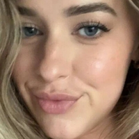 Kelsey McDermid Nude