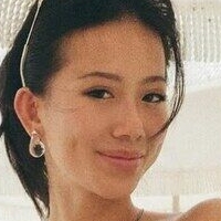 Kelsey Zeng Nude