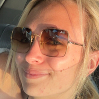 kelseyblu Nude