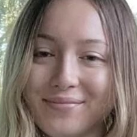 kelseybree Nude