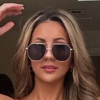kelseygjohnson Nude