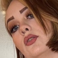 Kelseygrey23 Nude