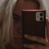 kelseylockerby Nude
