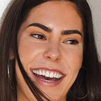 kelseyplum Nude